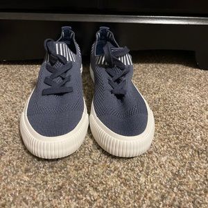 Blowfish Malibu shoes